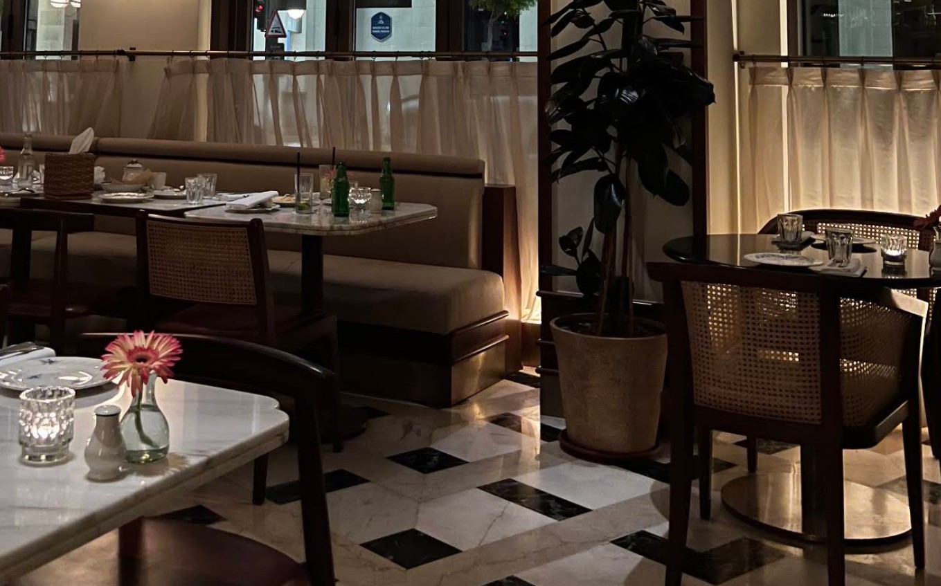 Nac Doha
