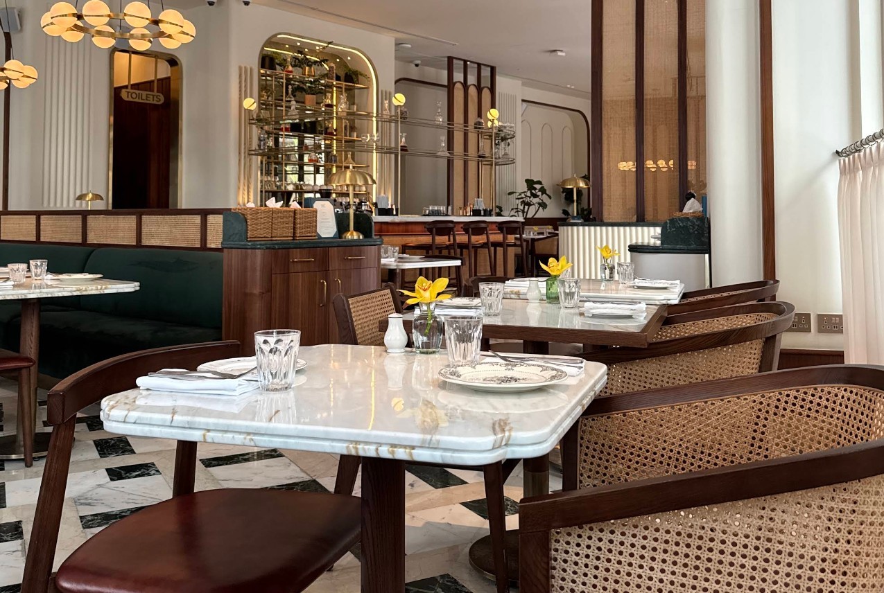 Nac Doha