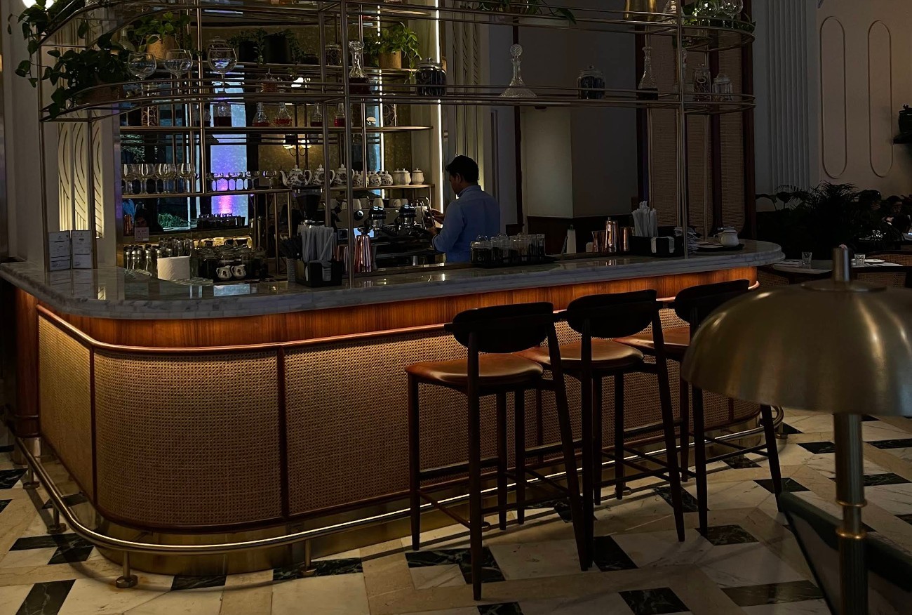 Nac Doha