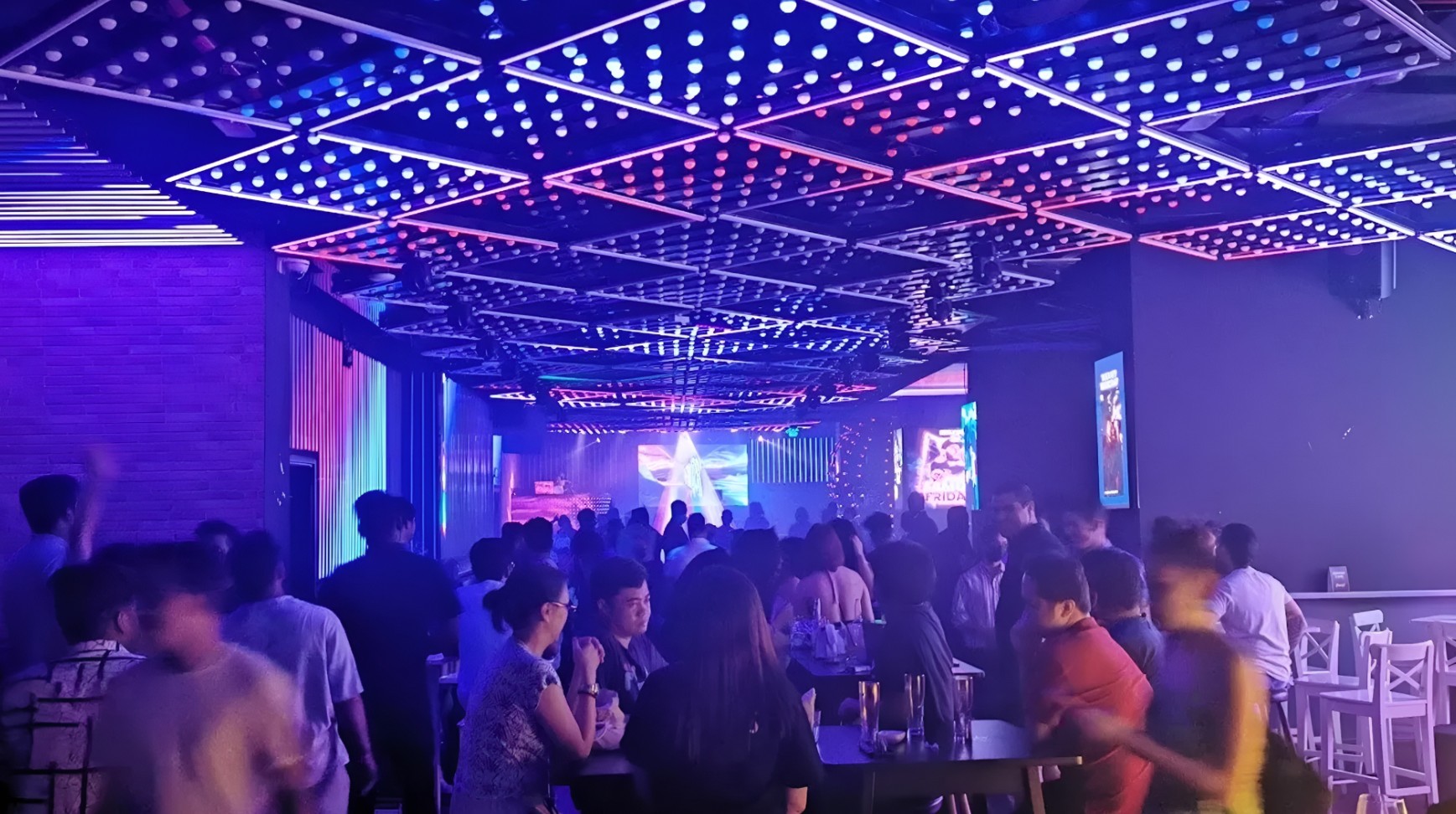 De Club Doha
