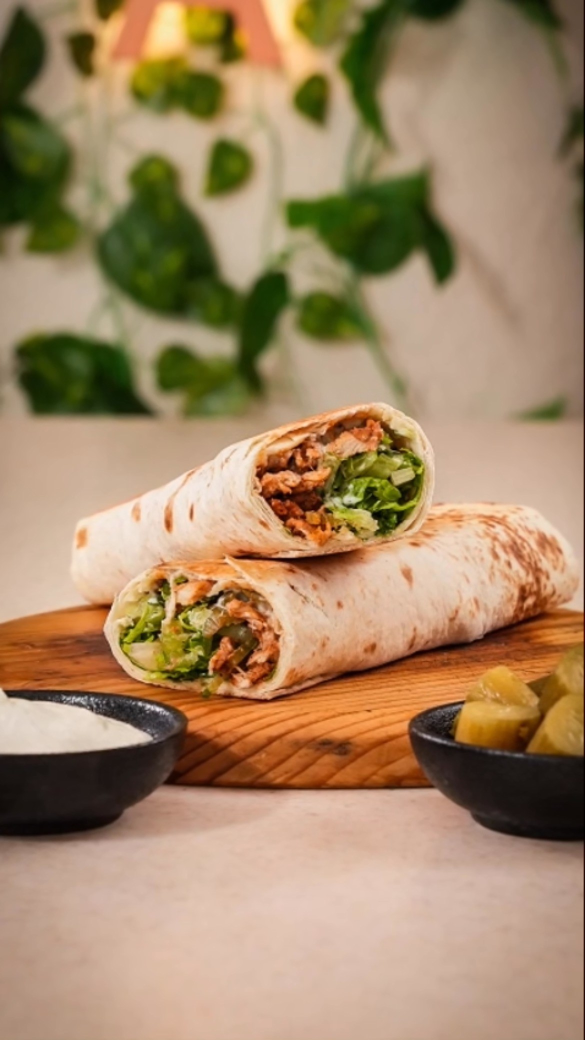 Sabah W Masa Bin Mahmoud Doha