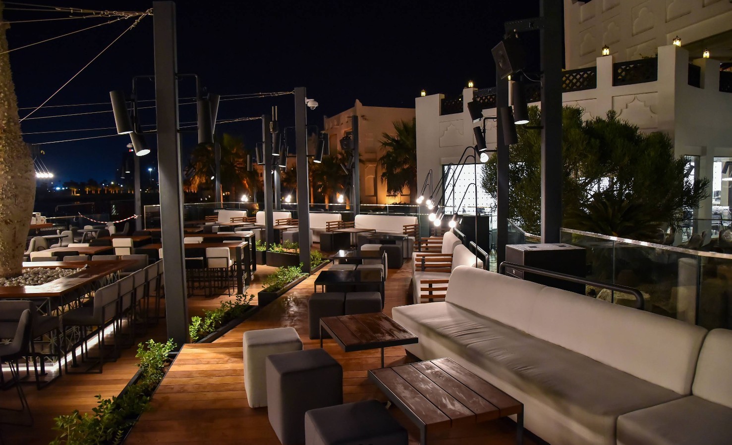 Lris Doha