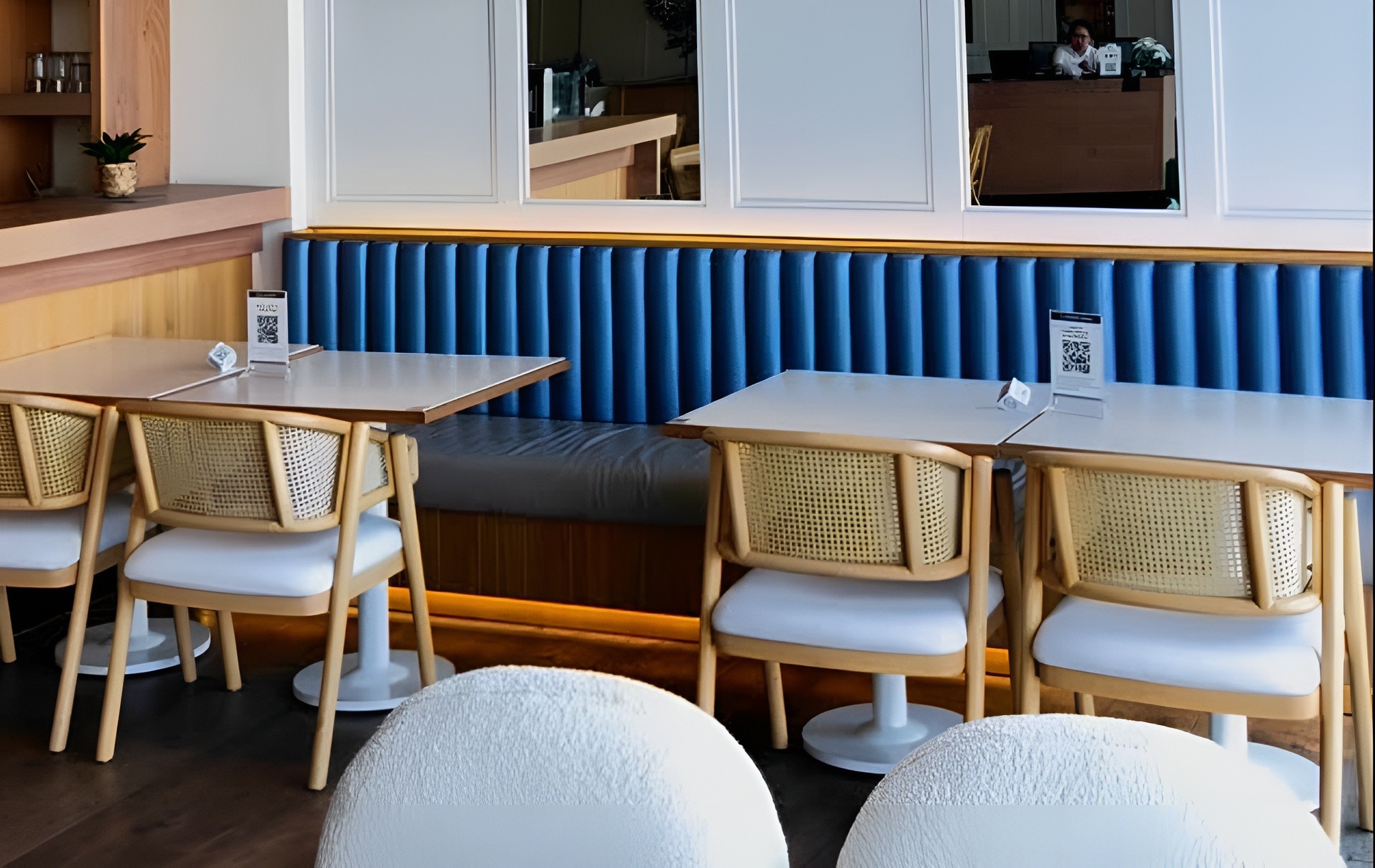 Sabah W Masa Bin Mahmoud Doha