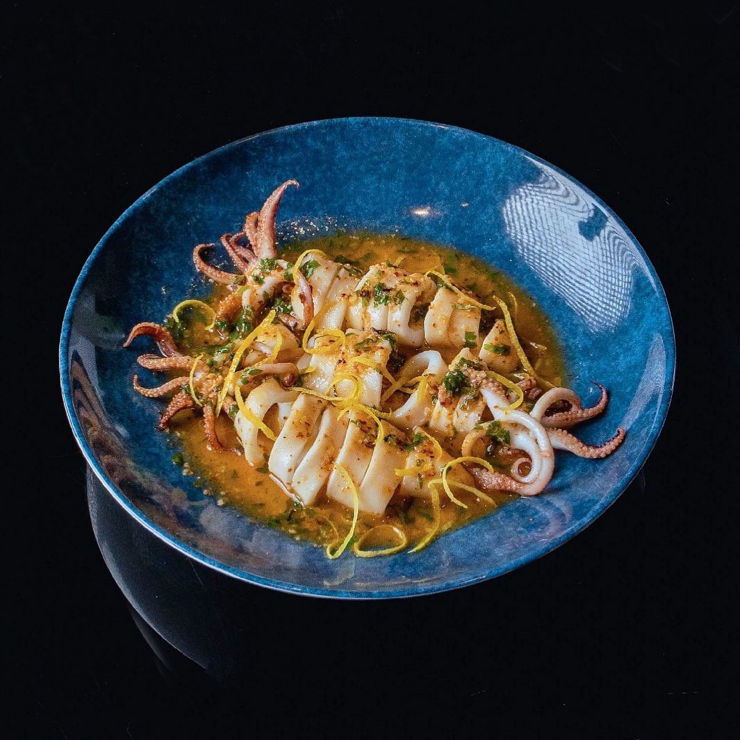 Babel Qatar Fine Dining Lebanese Restaurant