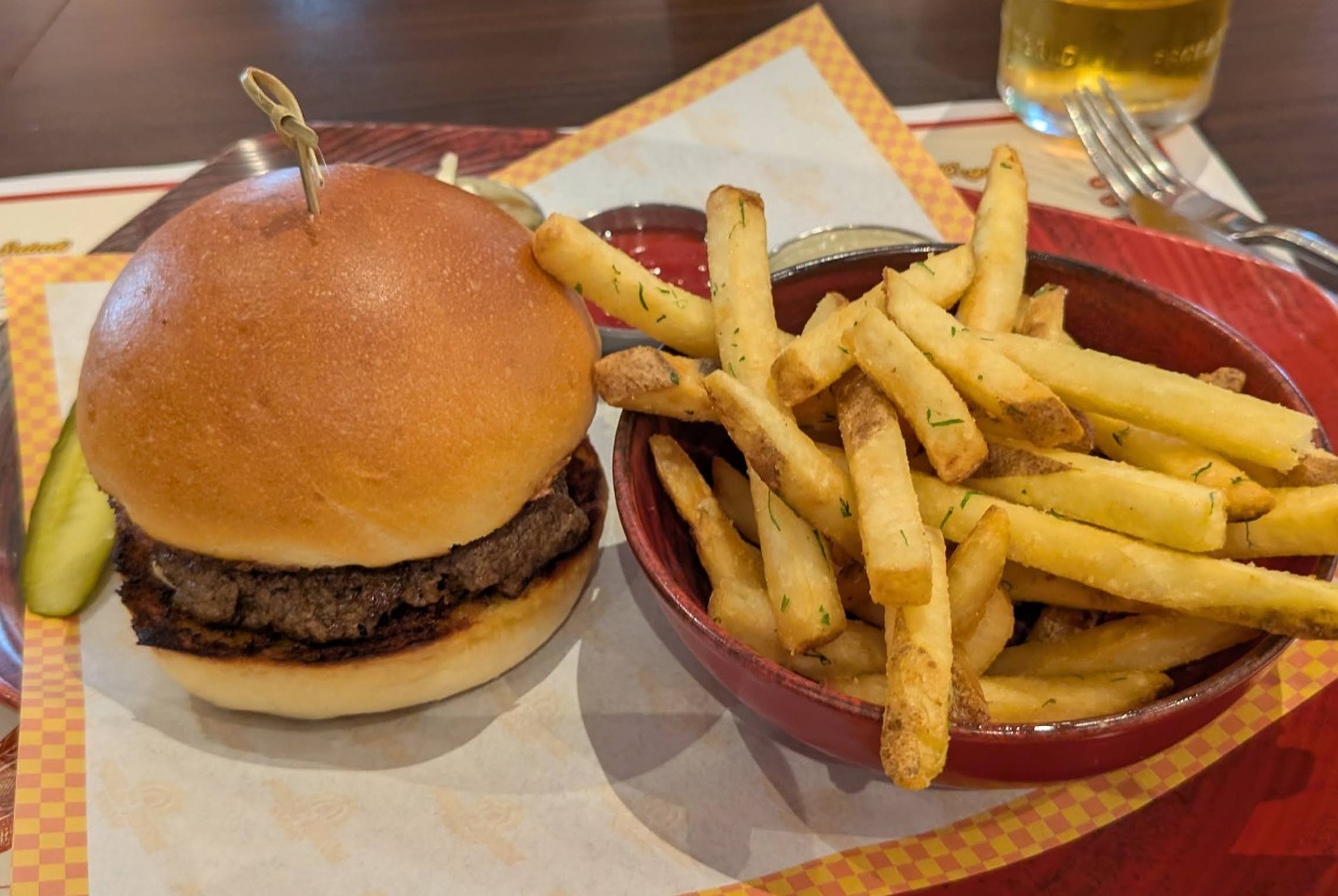 Public House Doha