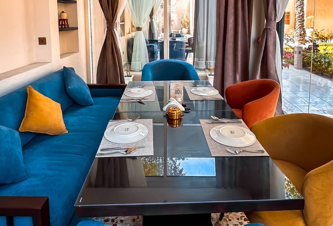 Bayt Sharq Doha