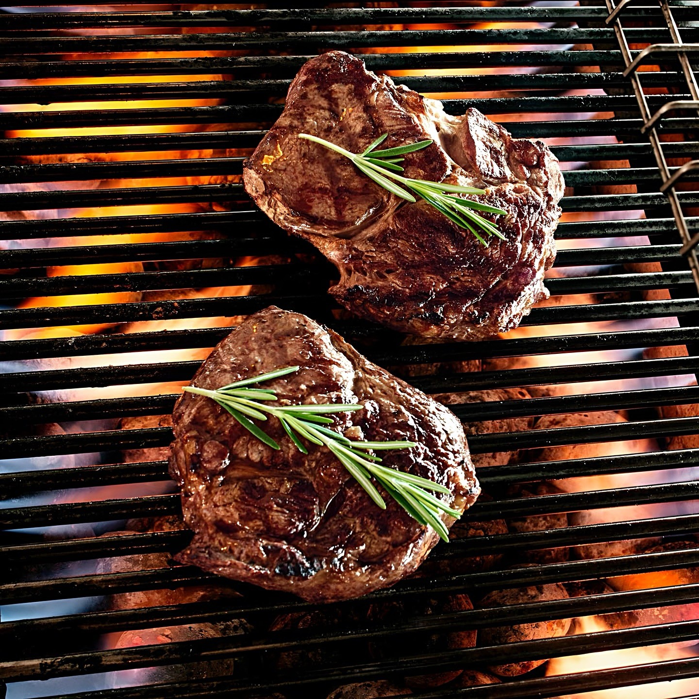 Hunters Room And Grill Doha