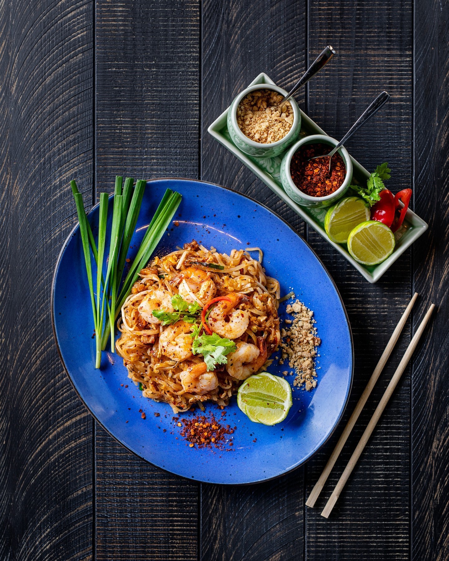 Sabai Thai Doha