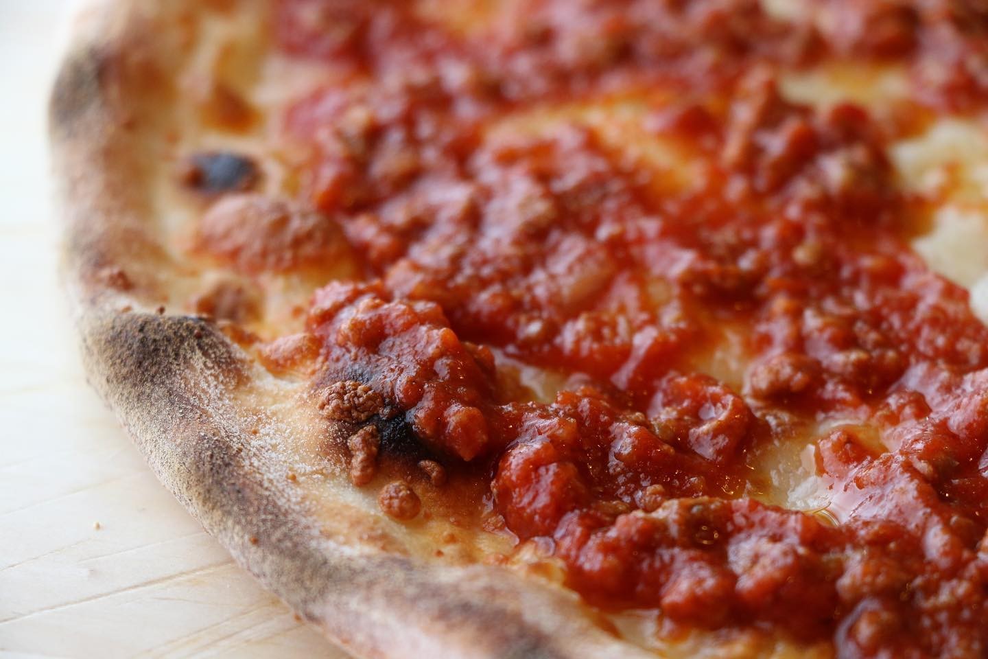 Fabio's Ristorante Italiano Doha