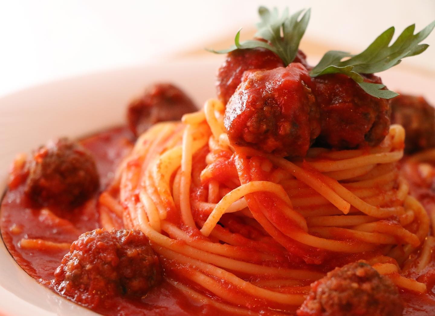 Fabio's Ristorante Italiano Doha