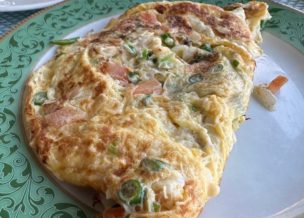 Al Maiz Restaurant Retaj Al Rayyan Hotel Doha