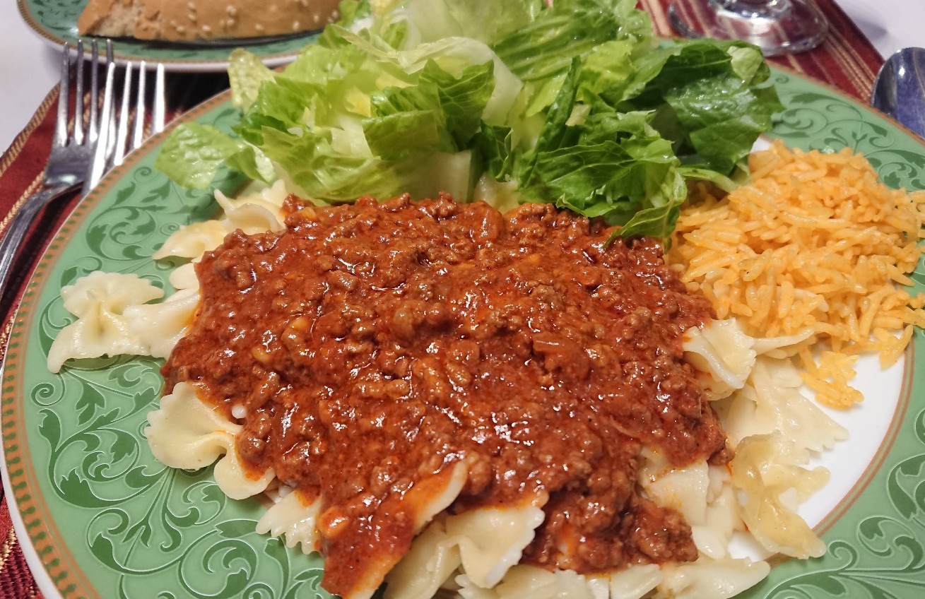 Al Maiz Restaurant Retaj Al Rayyan Hotel Doha