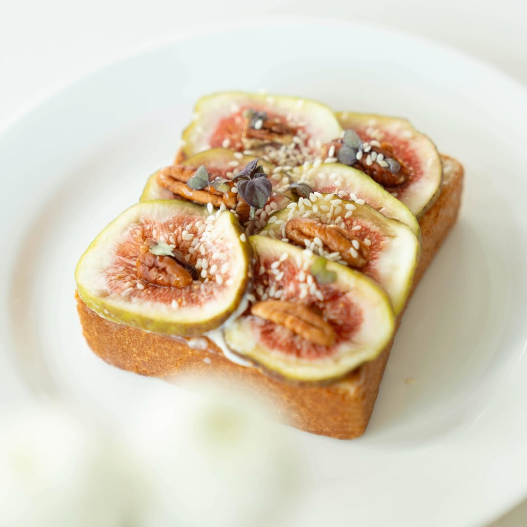 Societe Restaurant Doha