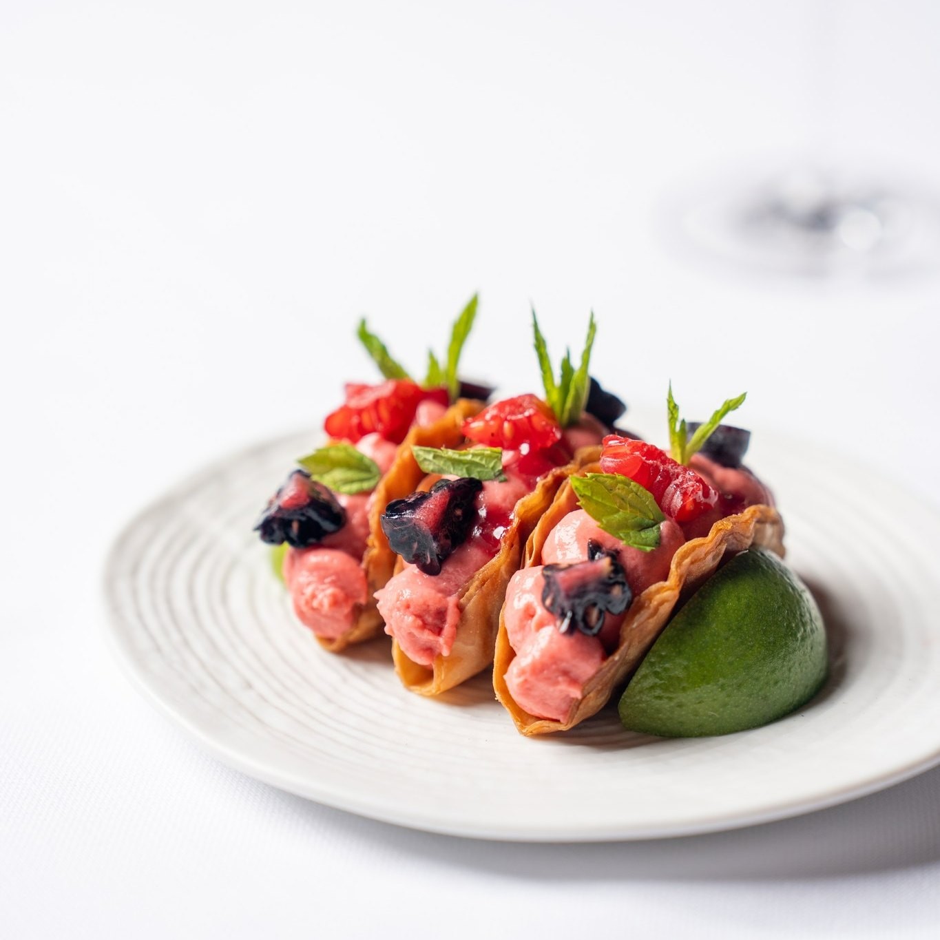 Twiga Restaurant  Doha