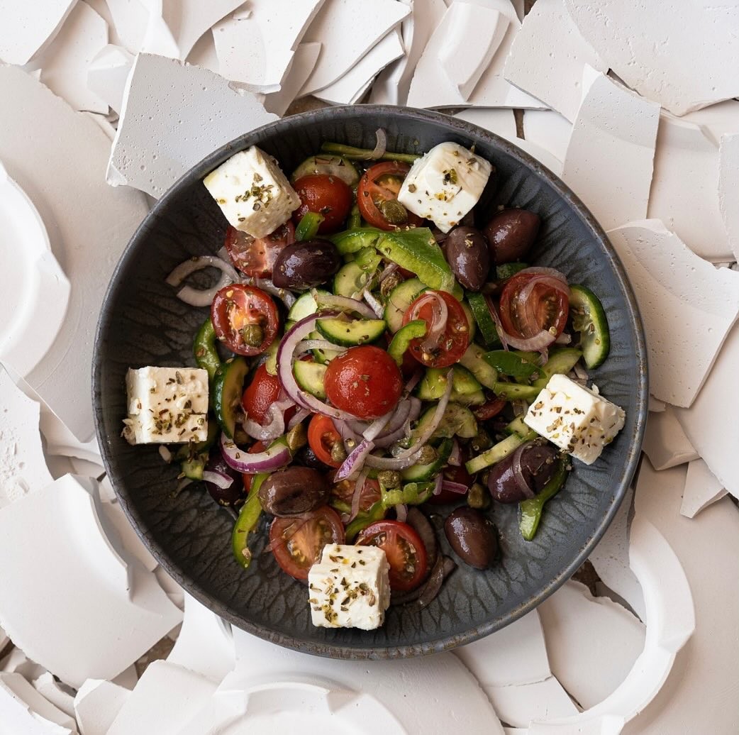 Mykonos Doha