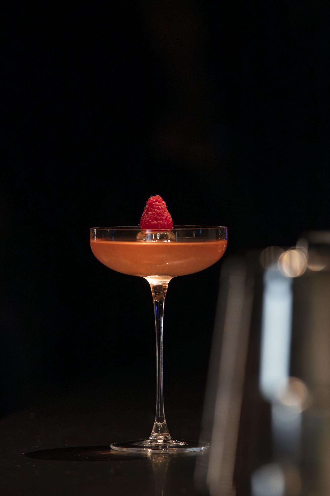 Twiga Restaurant  Doha
