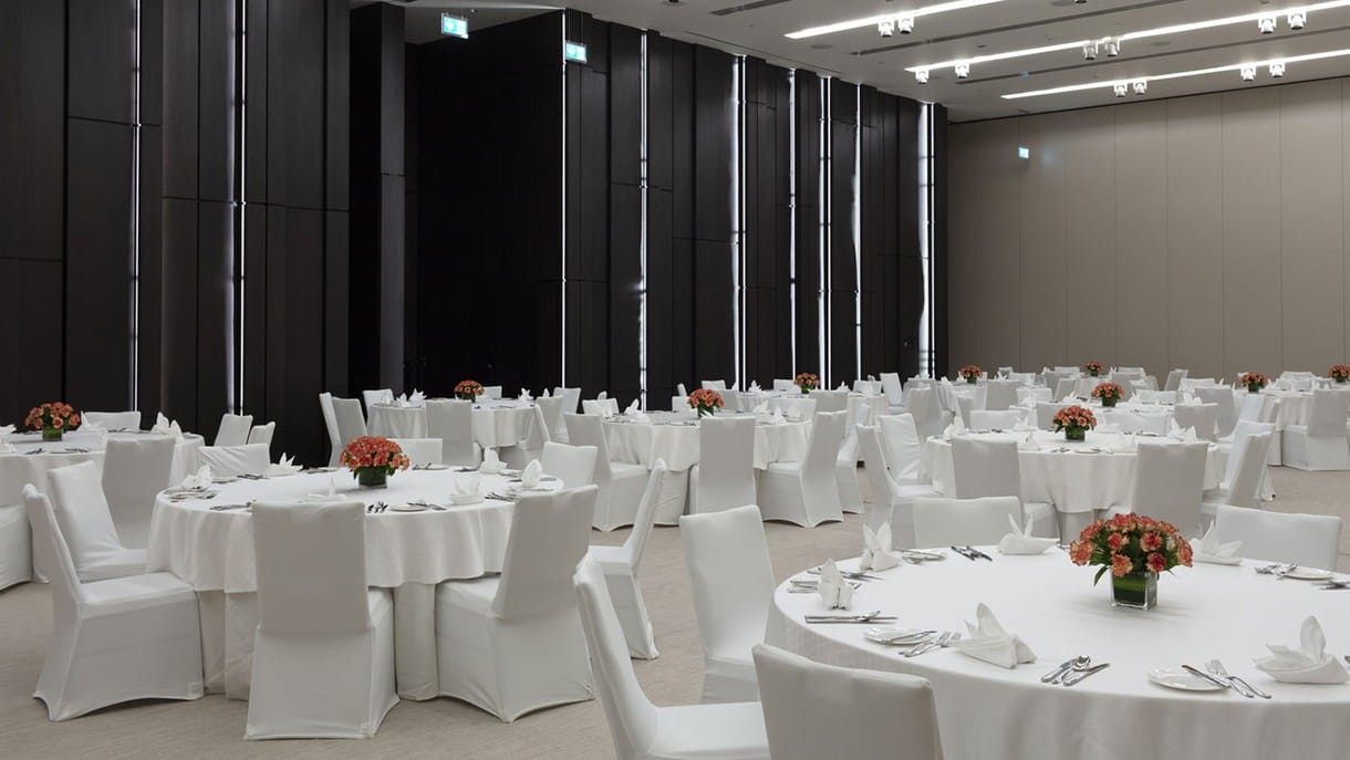 Al Zorah Beach Resort