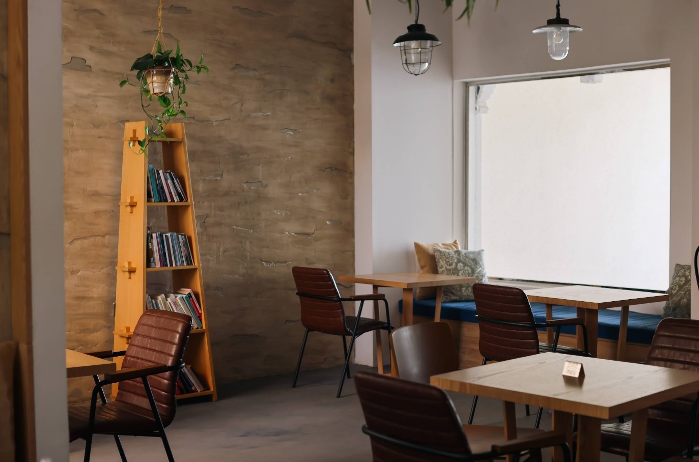 Flat White Specialty Coffee Al Hilal