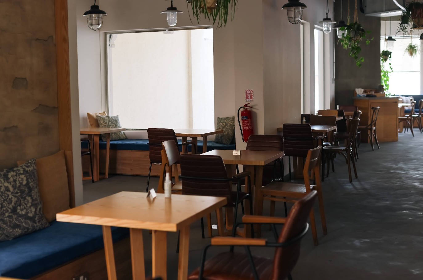Flat White Specialty Coffee Al Hilal