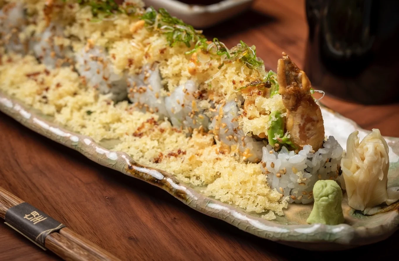 Food Photos
