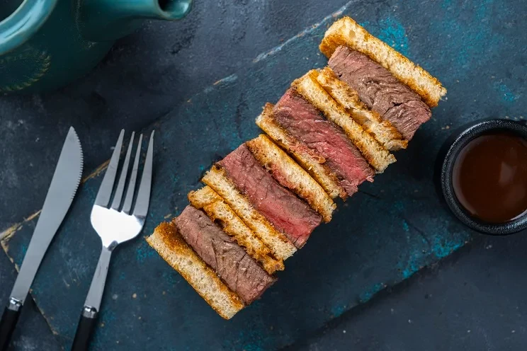 Food Photos