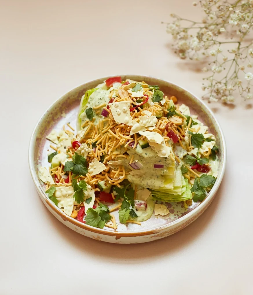 Food Photos