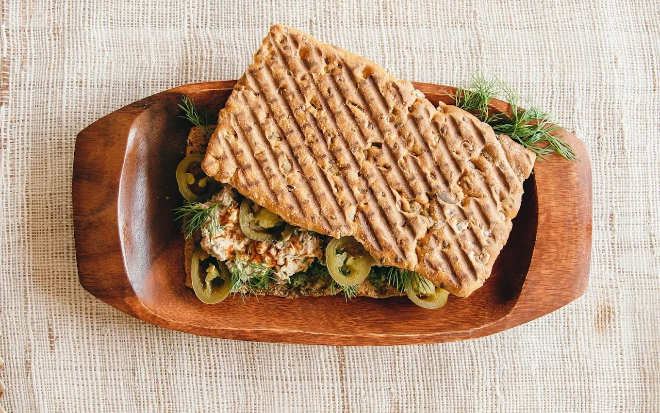 Food Photos