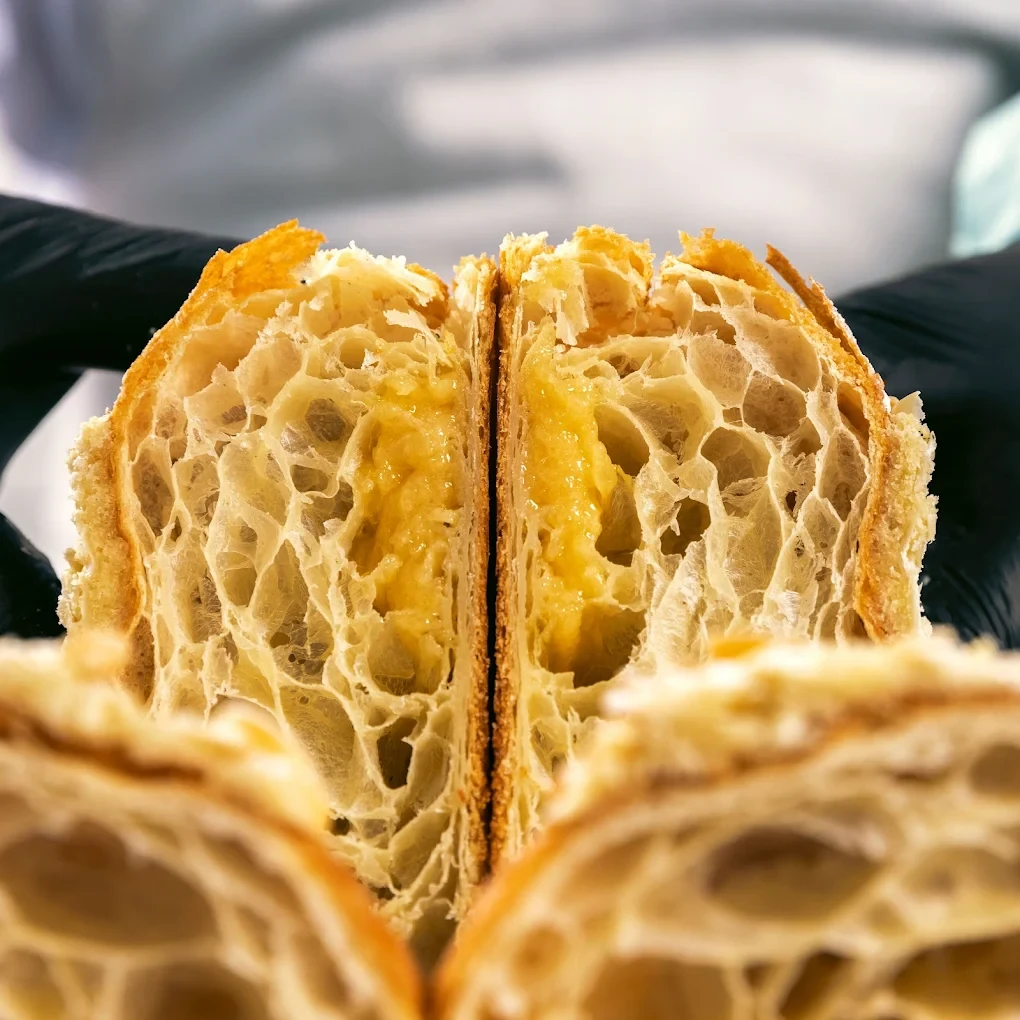 Food Photos