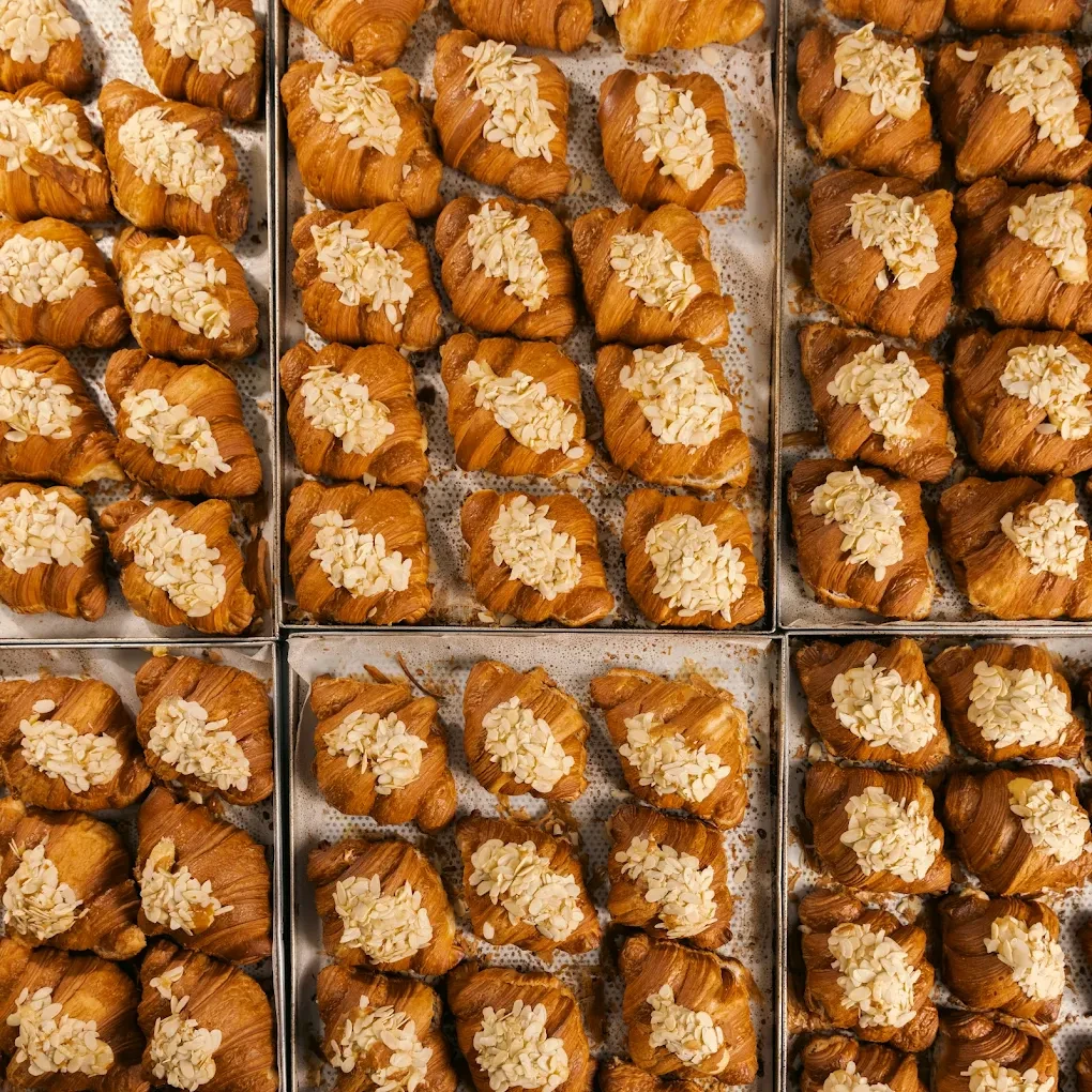 Food Photos