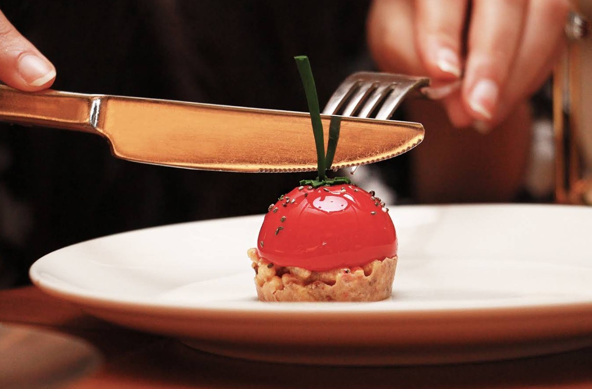 West End Cafe  Patisserie