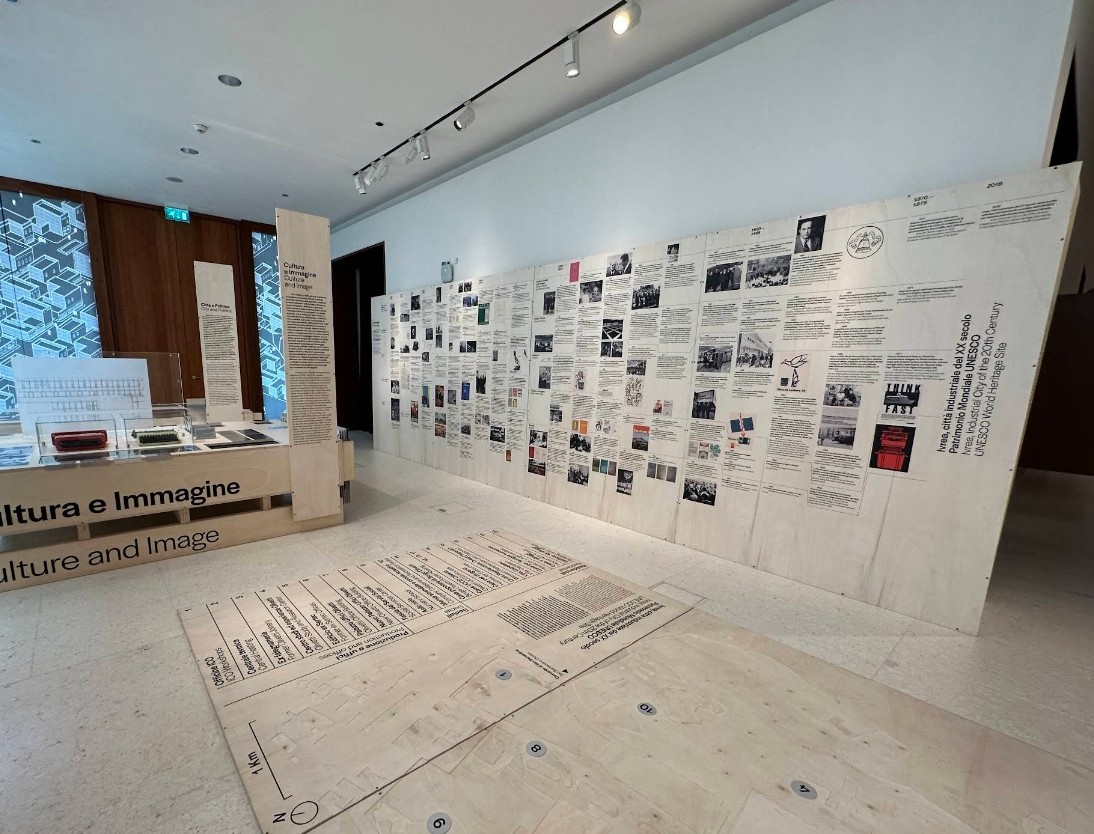 Mohammed Bin Jassim House