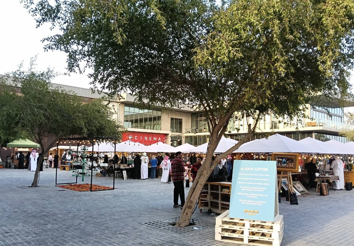Event Images