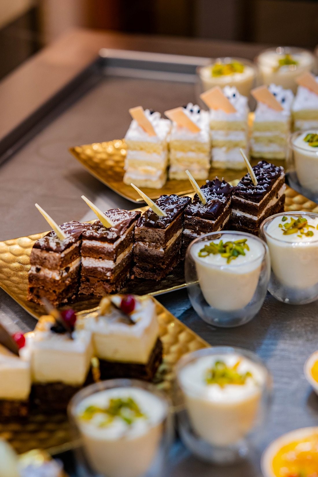 Q Restaurant Lusail
