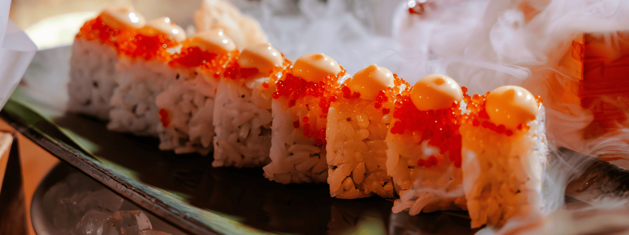 Food Pictures