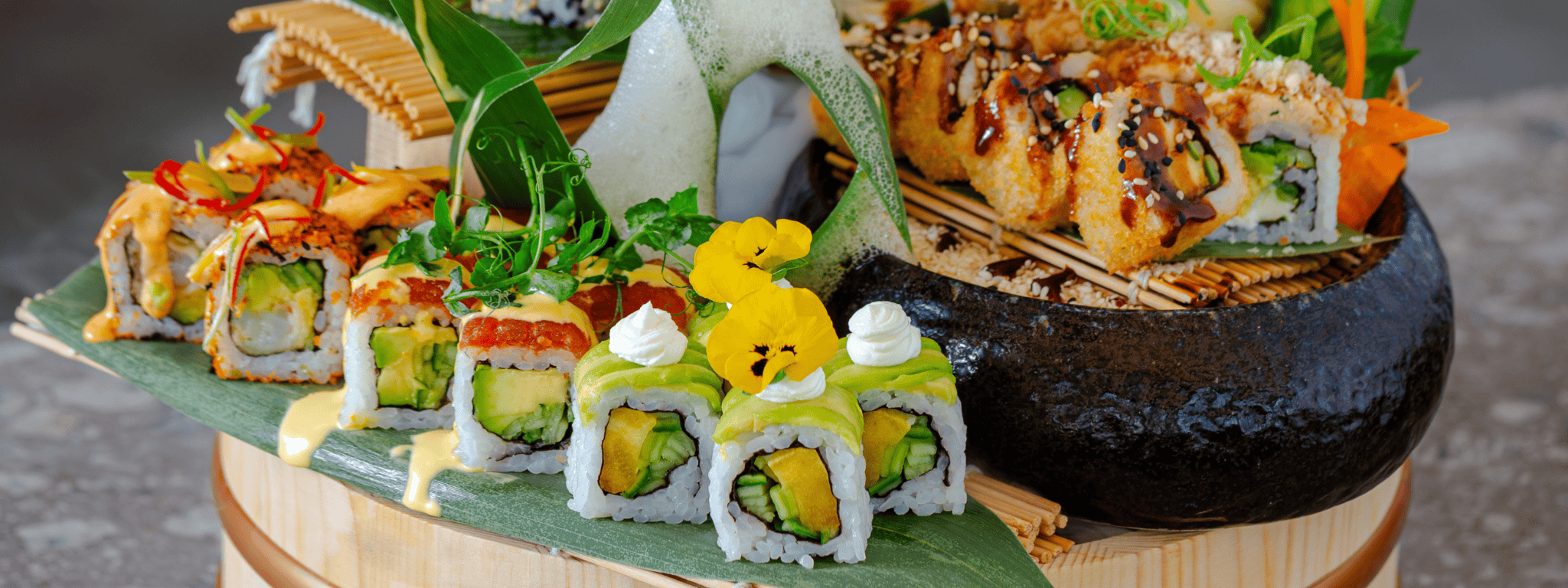 Food Pictures