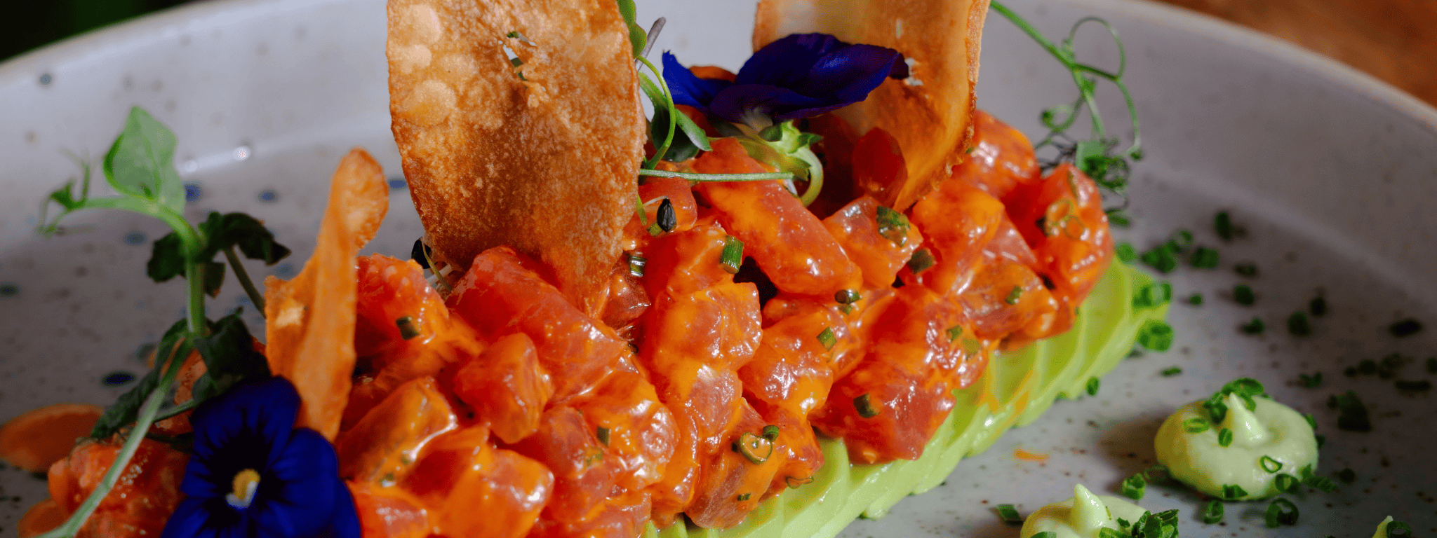 Food Pictures