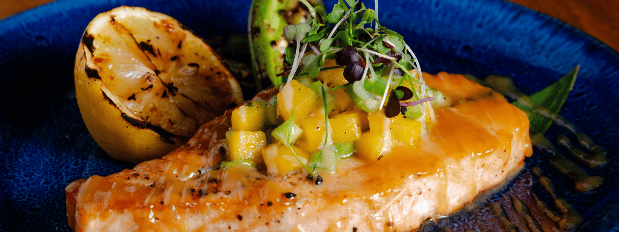 Food Pictures