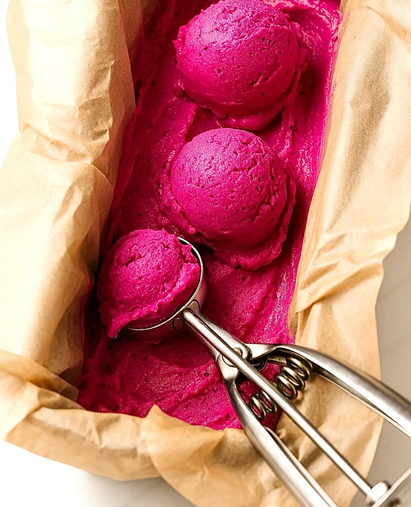 Love Diet Food Lusail