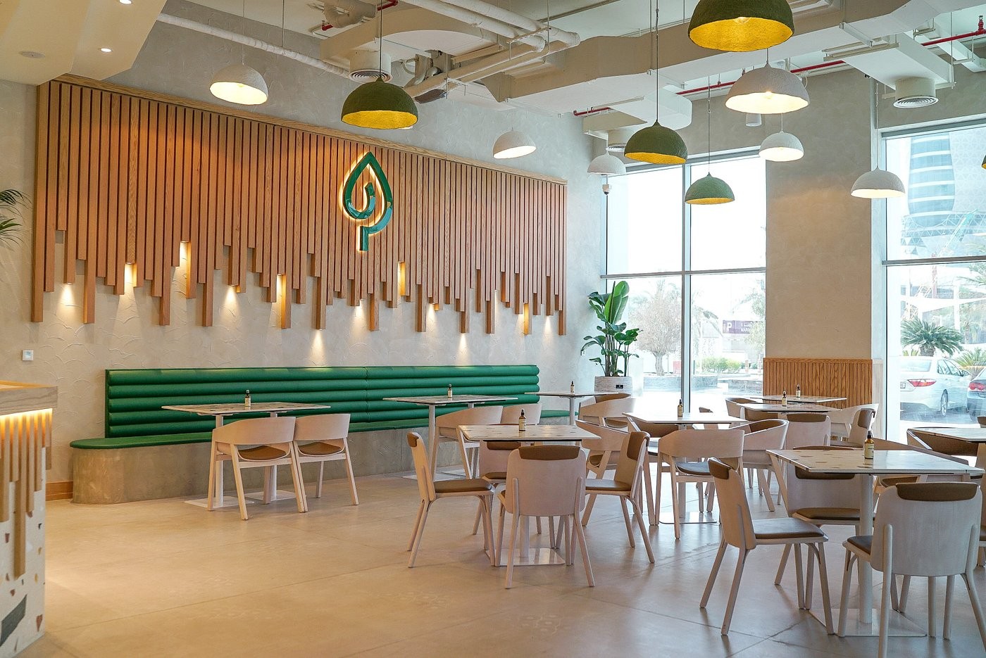 Lean N Fit  Home Of Delicious Nutritious Food Lusail