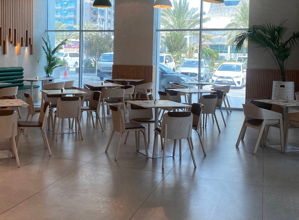 Lean N Fit  Home Of Delicious Nutritious Food Lusail