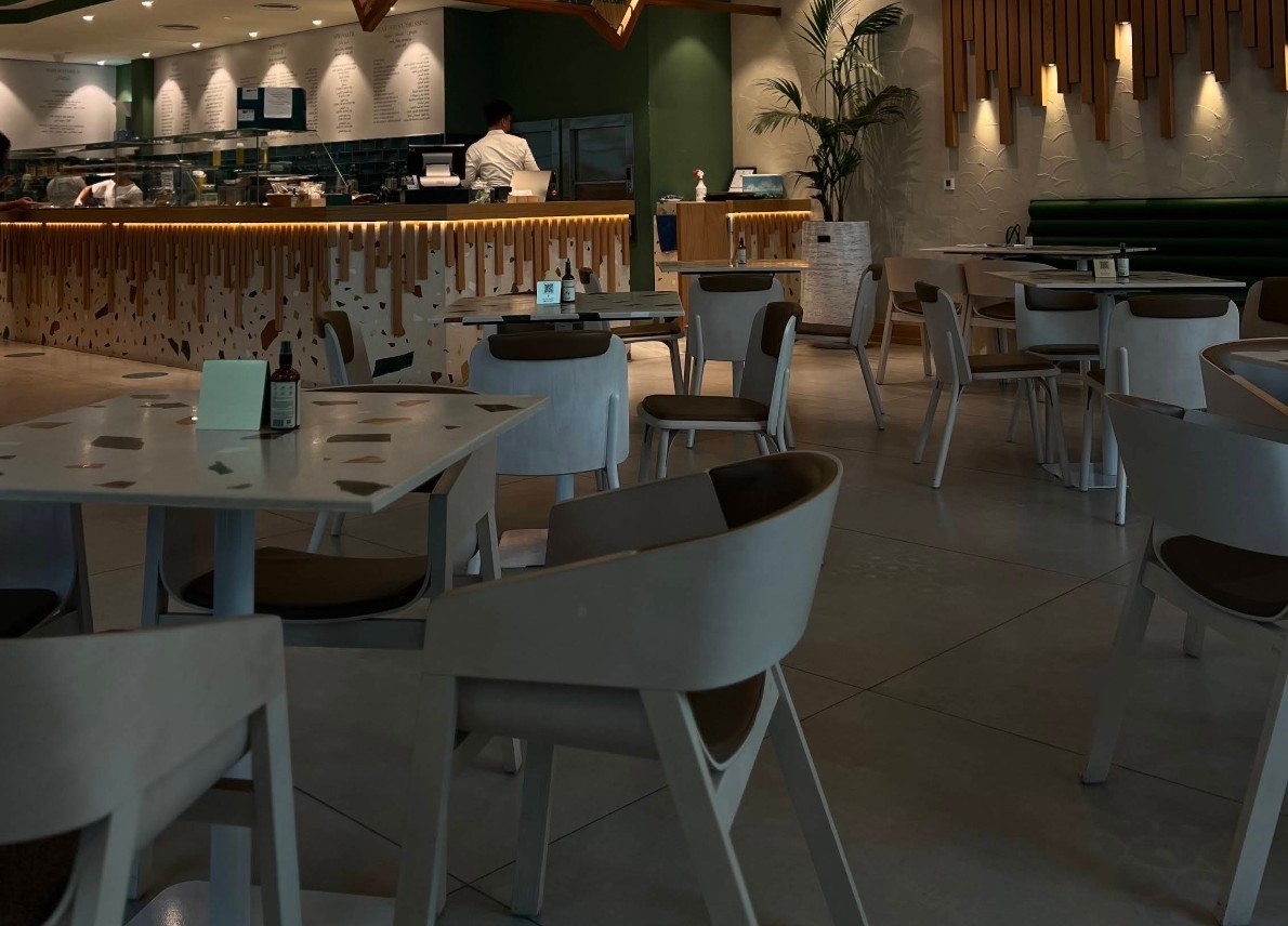 Lean N Fit  Home Of Delicious Nutritious Food Lusail