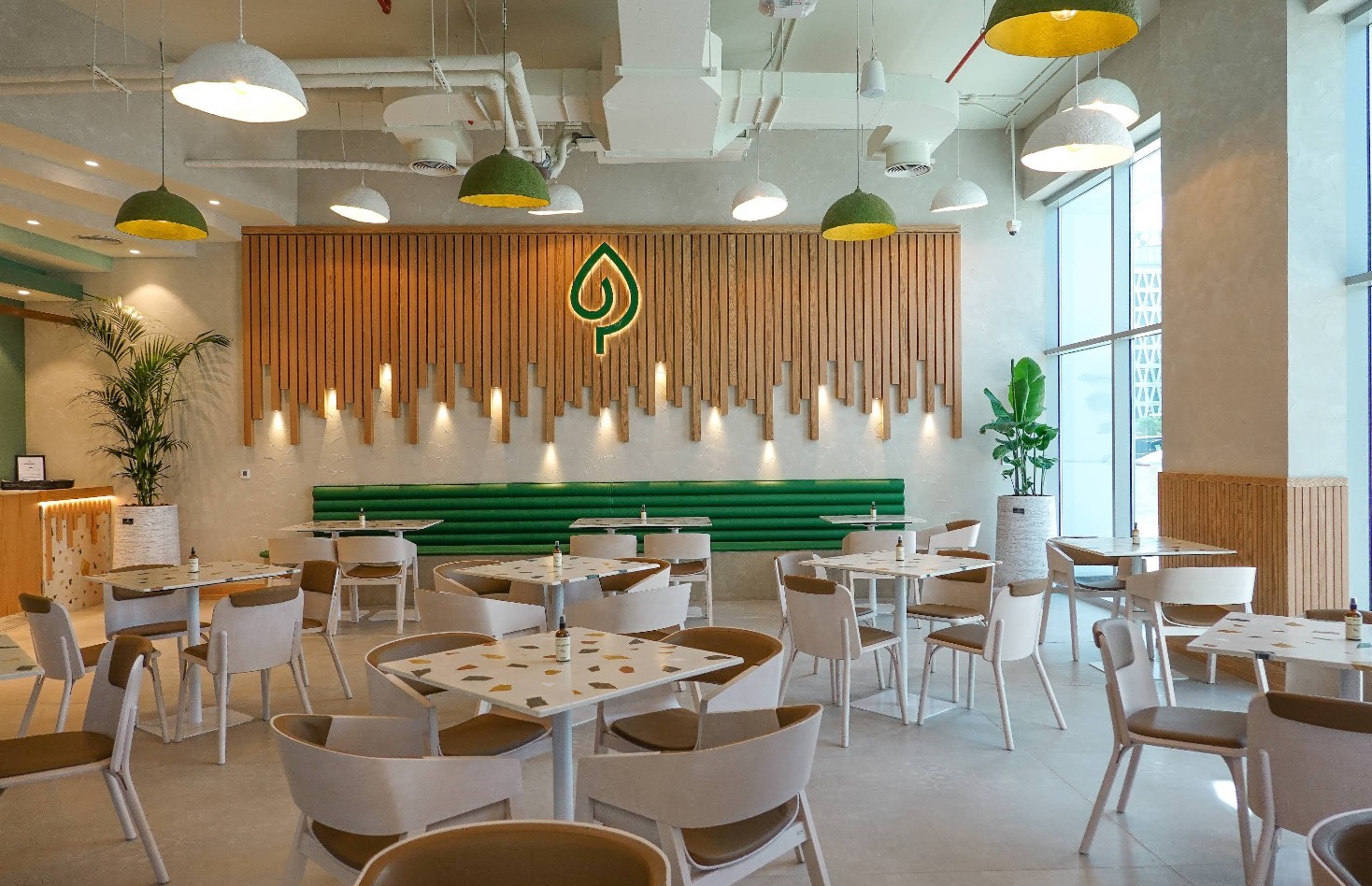 Lean N Fit  Home Of Delicious Nutritious Food Lusail