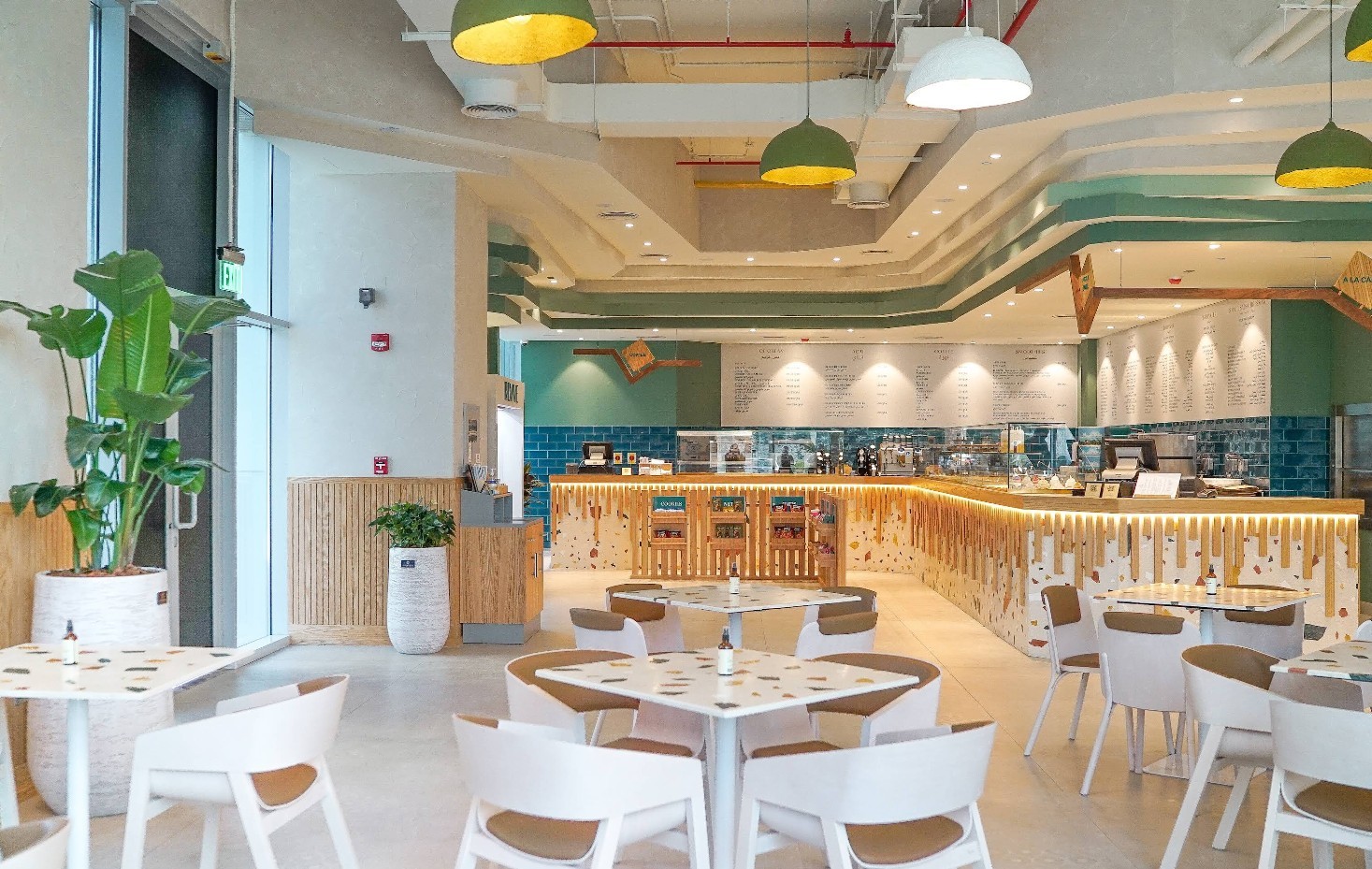 Lean N Fit  Home Of Delicious Nutritious Food Lusail