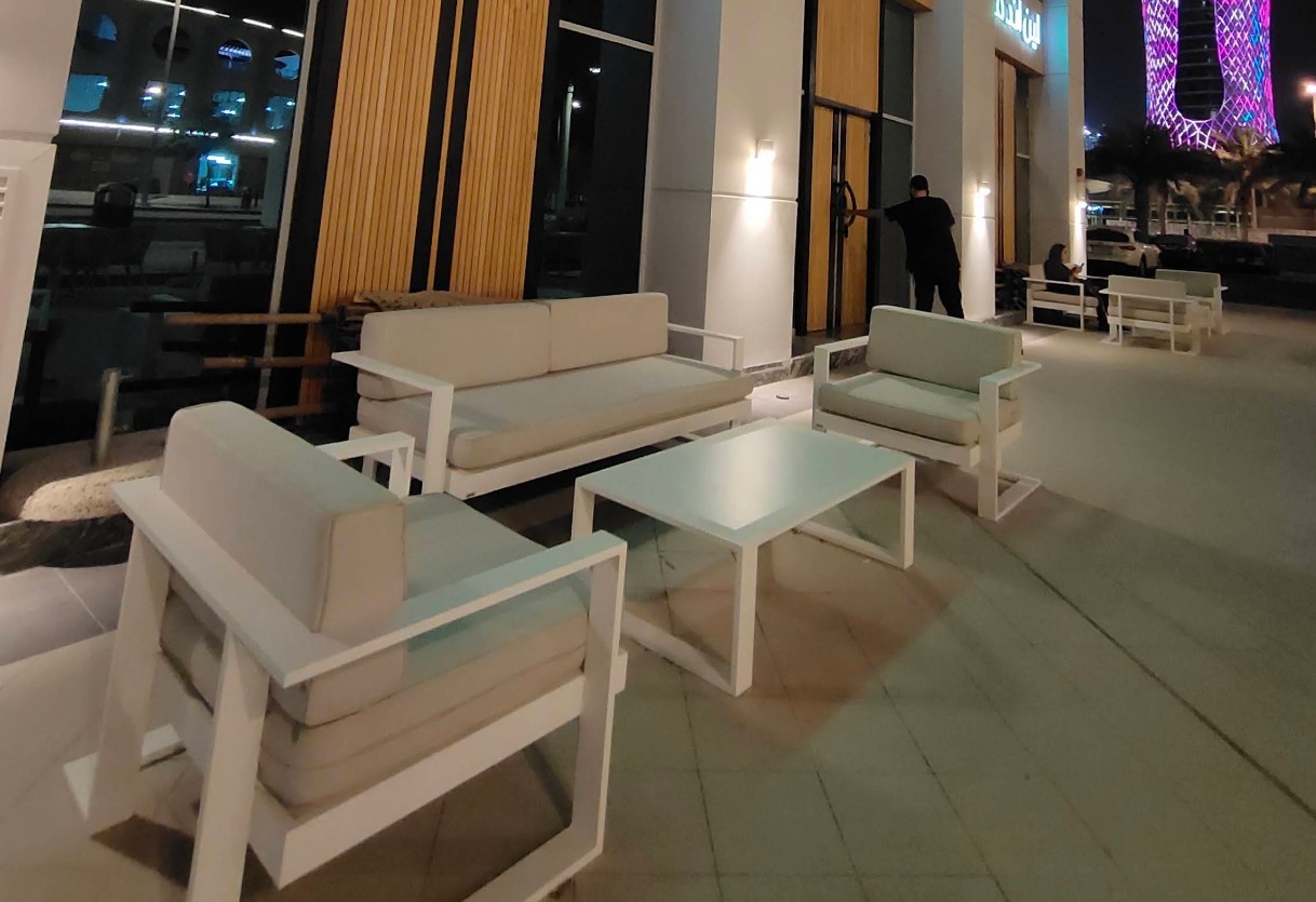 Lean N Fit  Home Of Delicious Nutritious Food Lusail