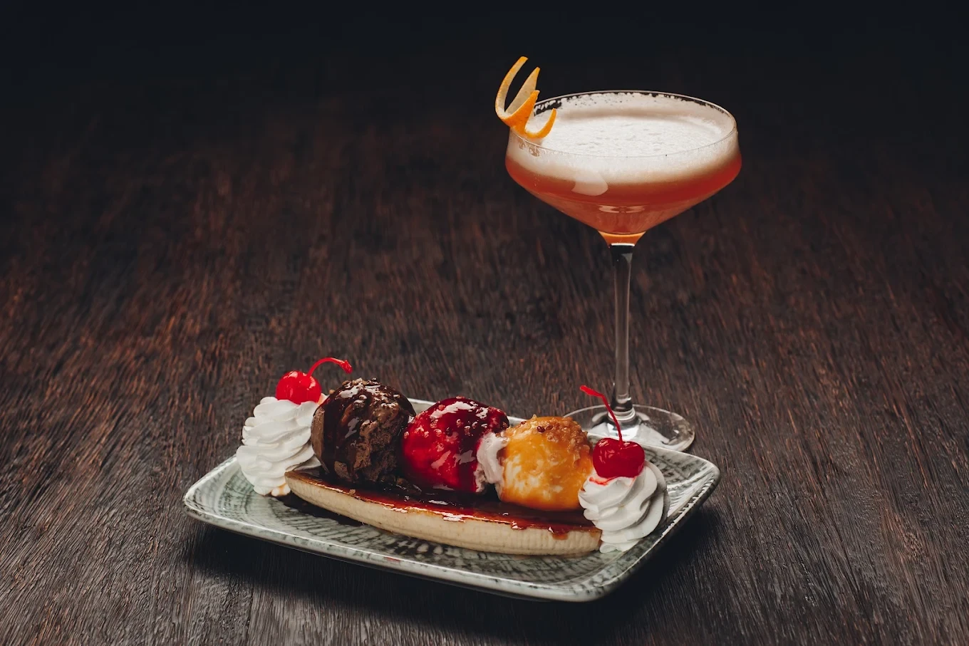Food Photos