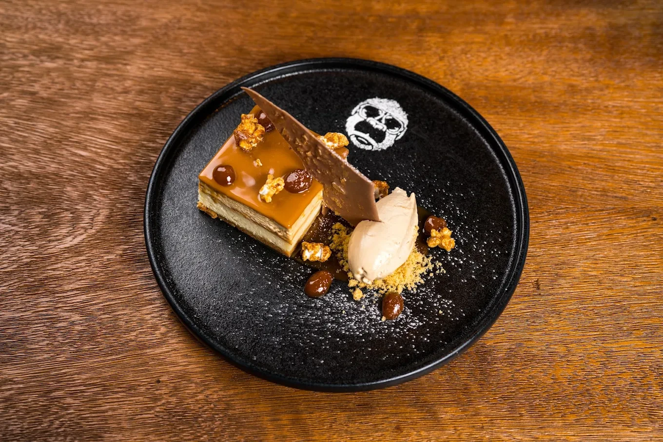 Food Photos
