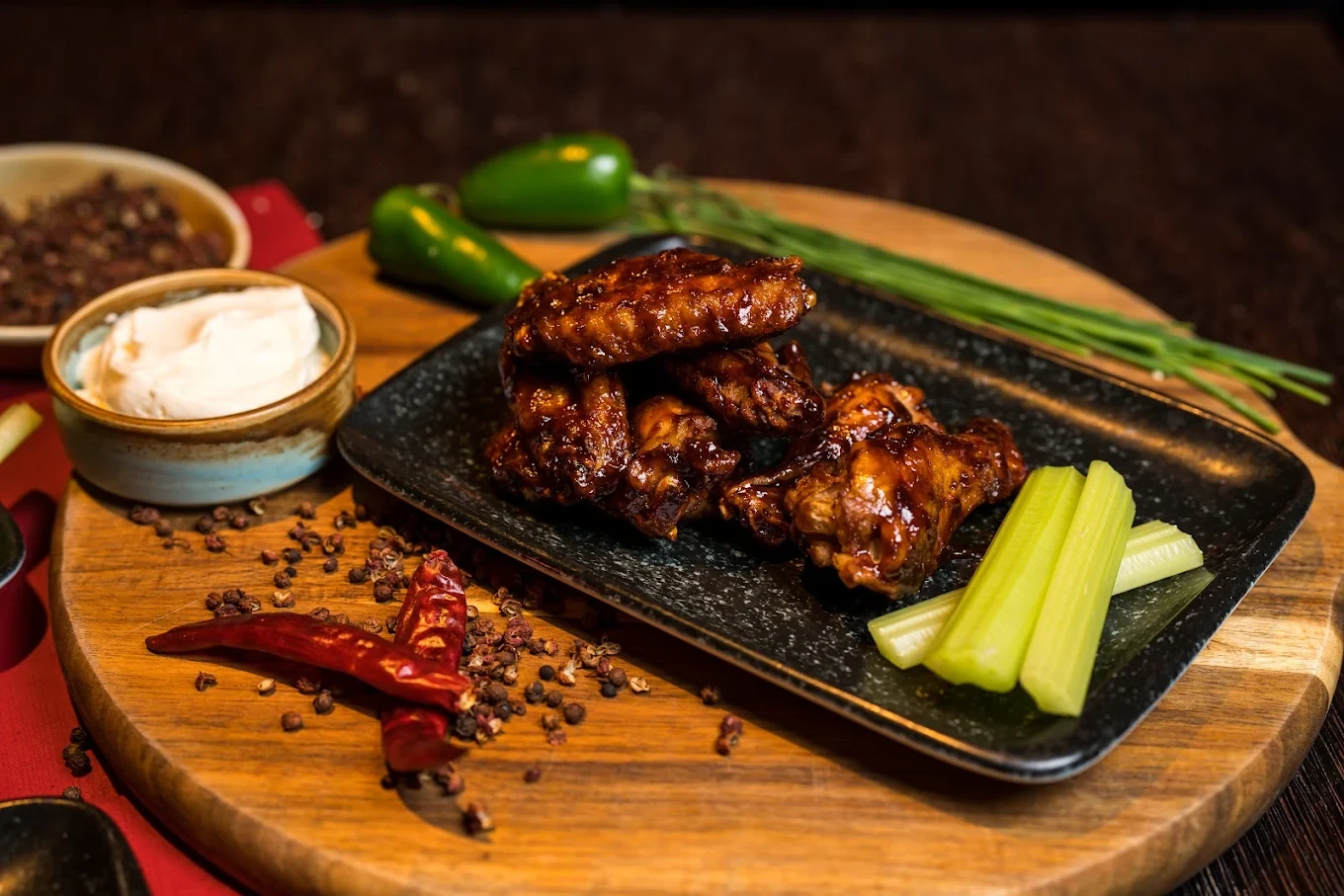 Food Photos