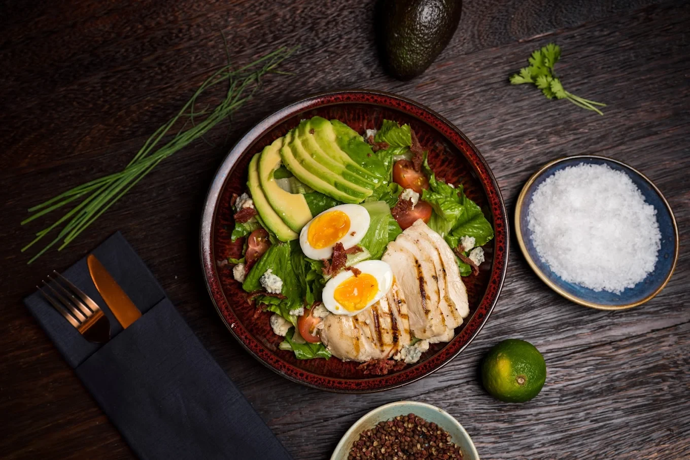 Food Photos