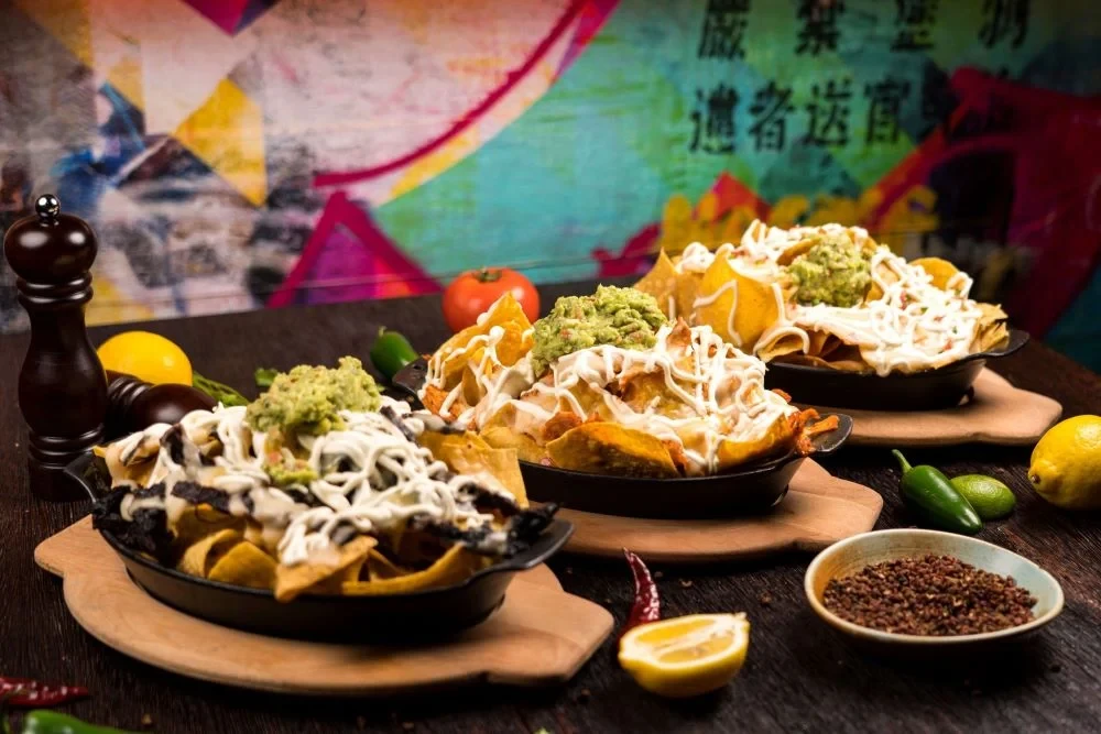 Food Photos