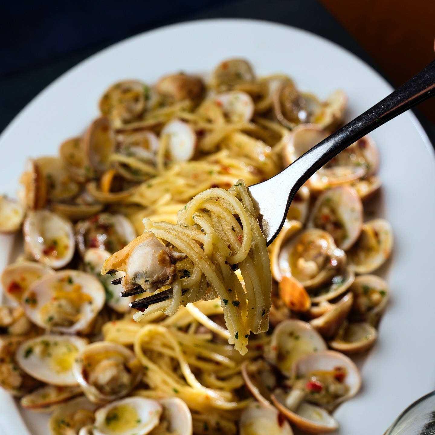 Food & Drinks
